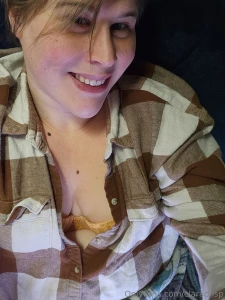 Hey guys i m back life has been tough and it finally broke me i m part 1