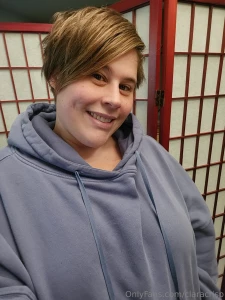 Chilly morning but you can still have a peek i ll be filming a new part 8