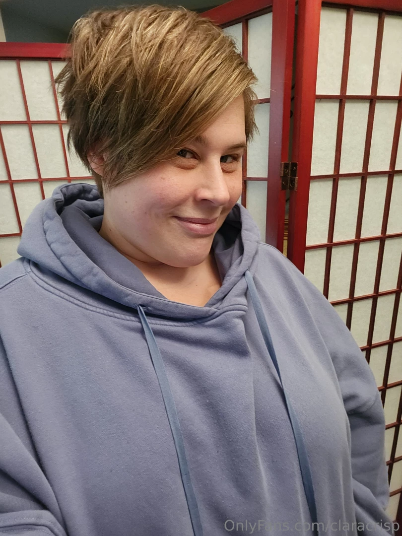 Chilly morning but you can still have a peek i ll be filming a new part 4 