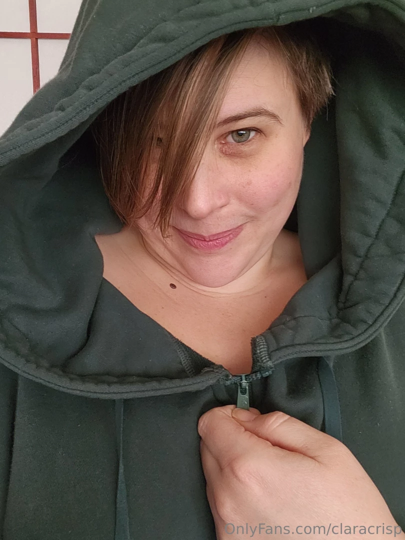 Feeling great after filming some content this morning part 5 