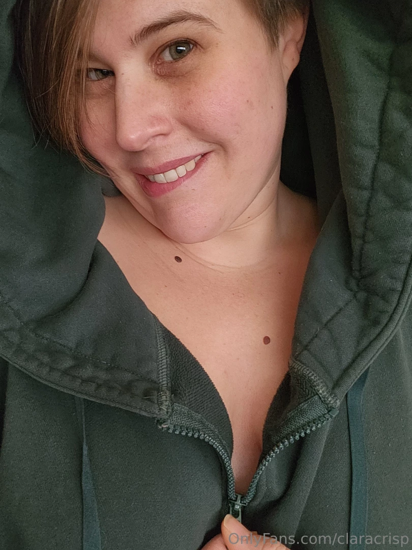 Feeling great after filming some content this morning part 9 