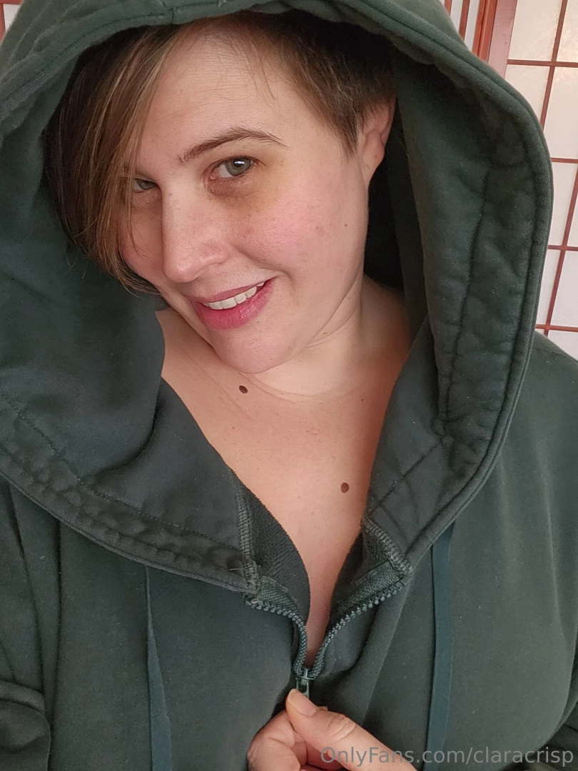 Feeling great after filming some content this morning 