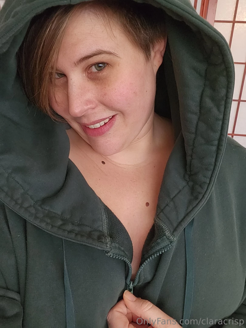 Feeling great after filming some content this morning part 4 