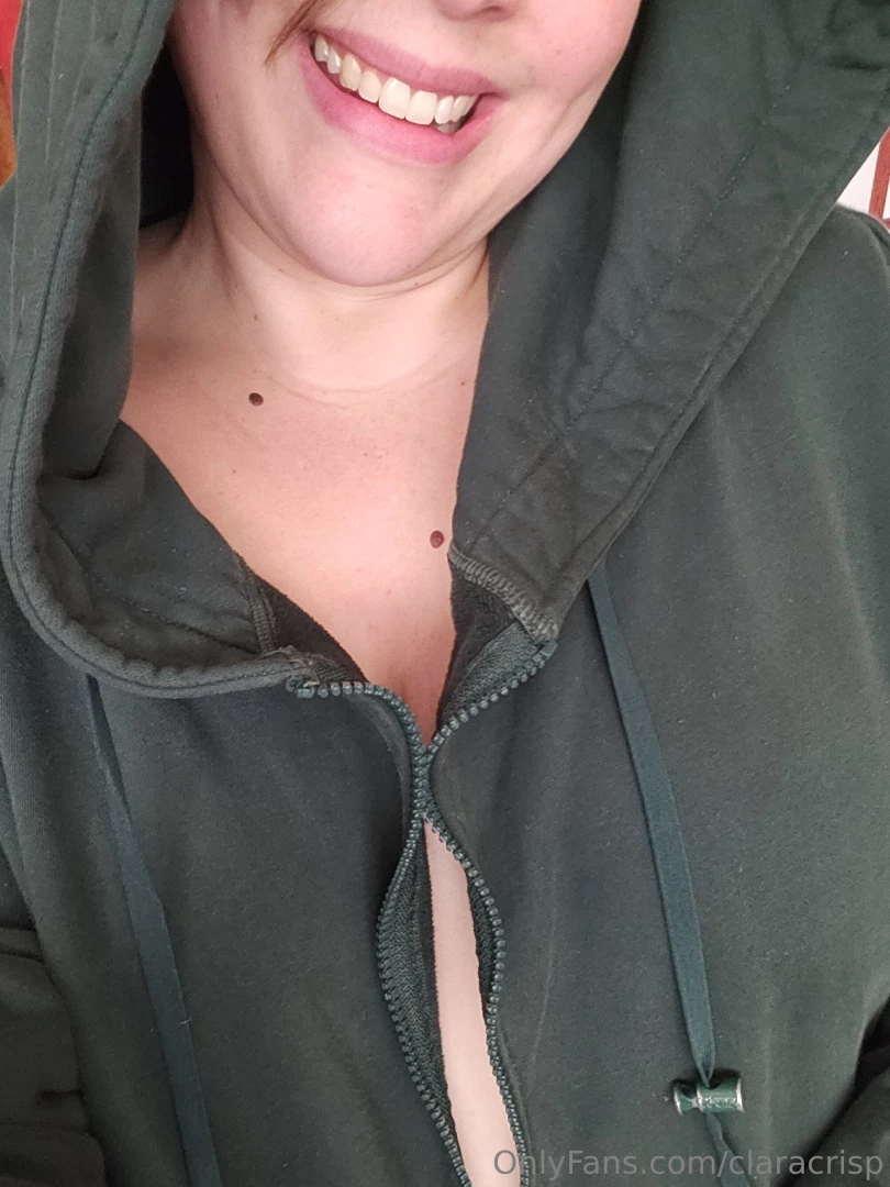 Feeling great after filming some content this morning part 6 