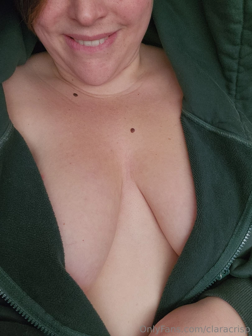 Feeling great after filming some content this morning part 8 