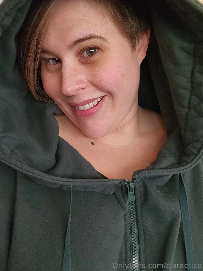 Feeling great after filming some content this morning part 1 