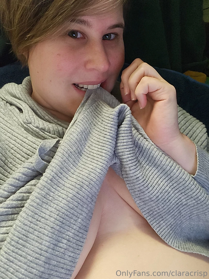 This was supposed to be good morning but the day escaped me part 3 