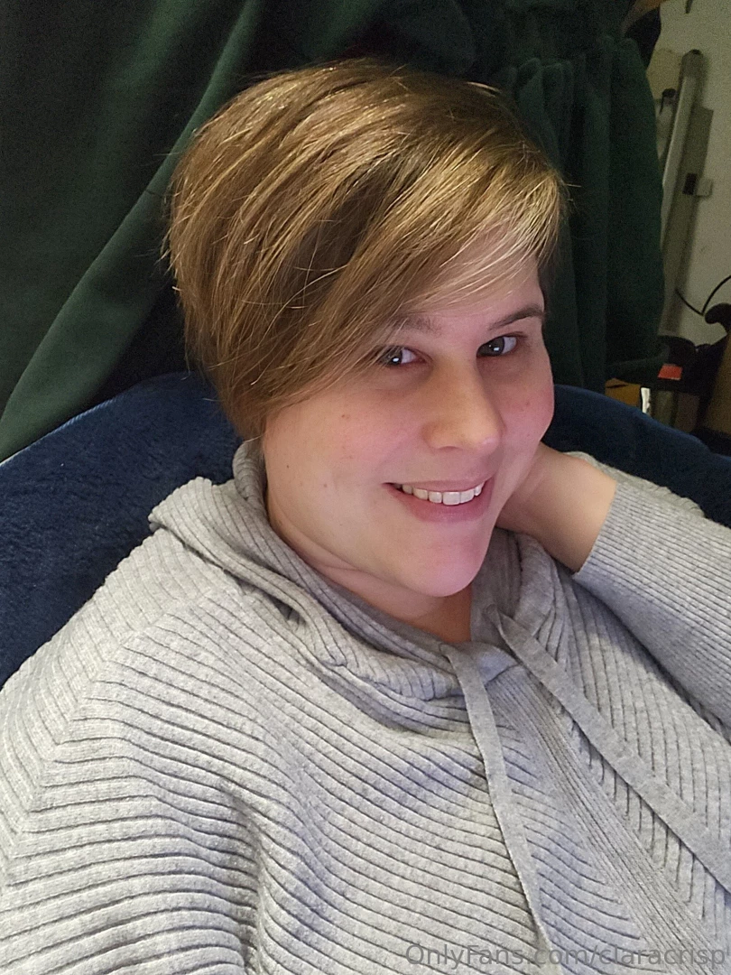 This was supposed to be good morning but the day escaped me part 1 