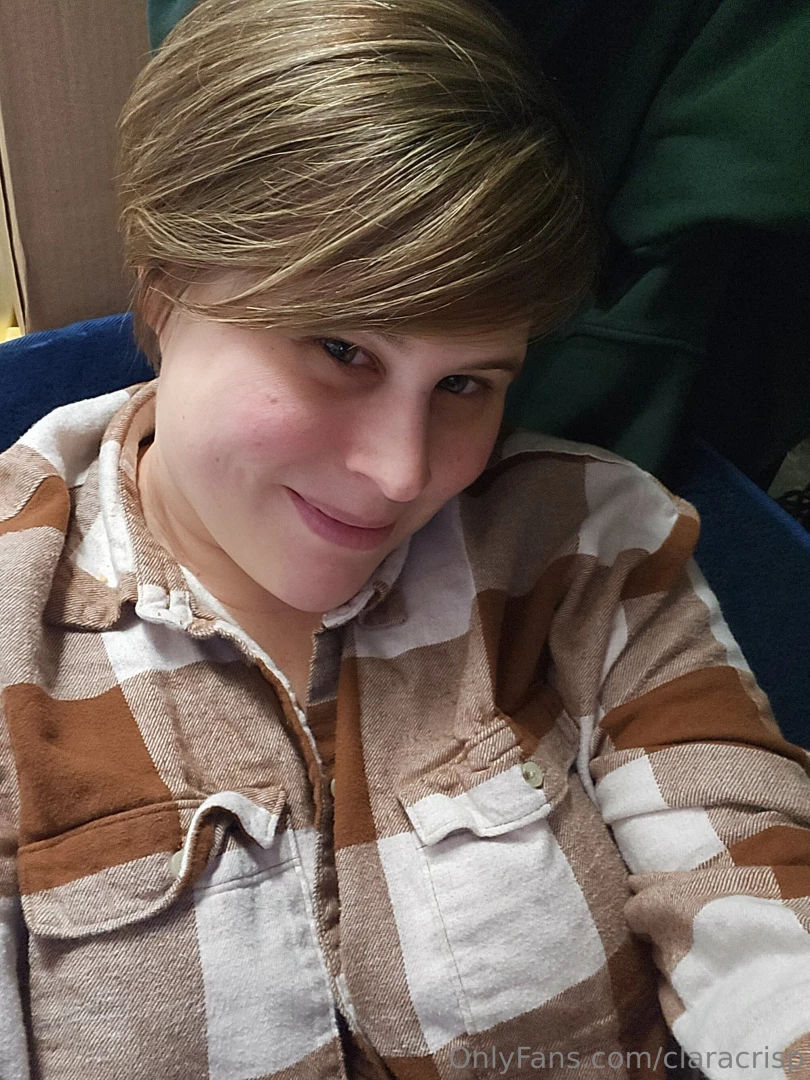 Should have been in bed a long time ago but i get lost in my thoughts part 4 