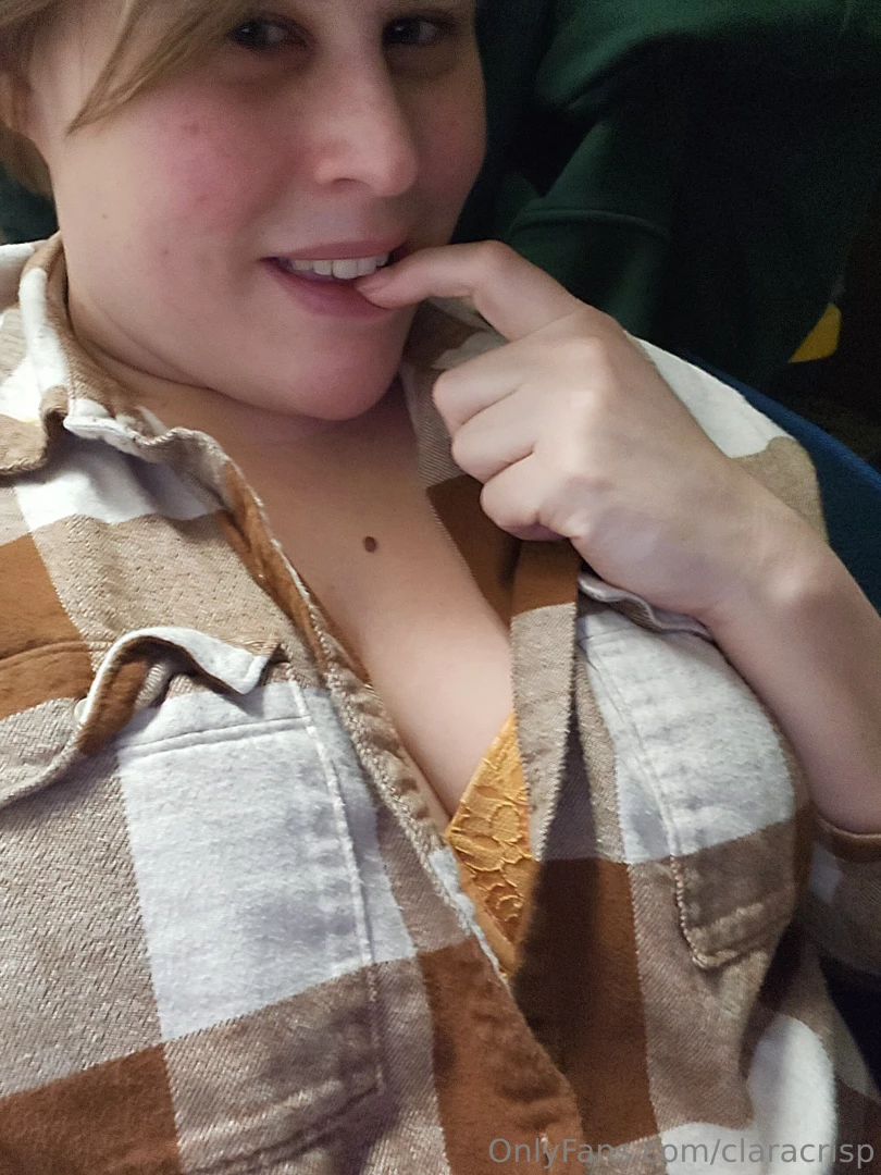 Should have been in bed a long time ago but i get lost in my thoughts part 3 