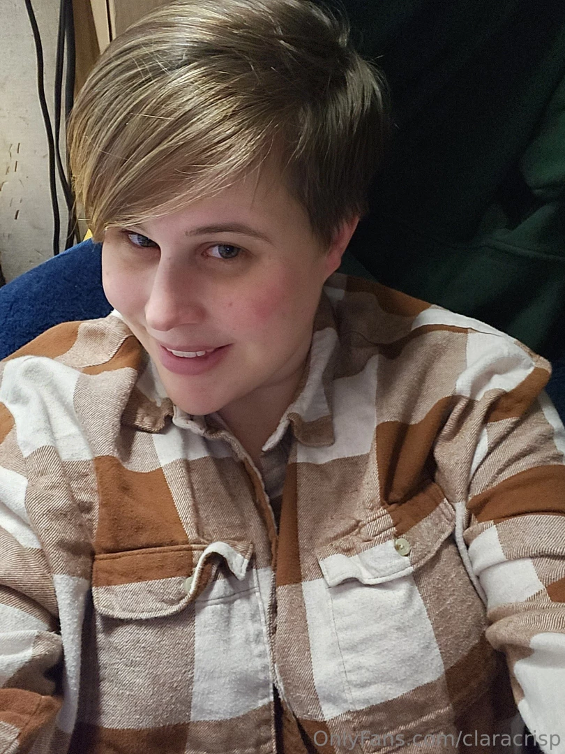 Should have been in bed a long time ago but i get lost in my thoughts part 2 