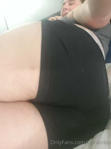 Hey guys i m going to try to start checking my messages again soon i part 2