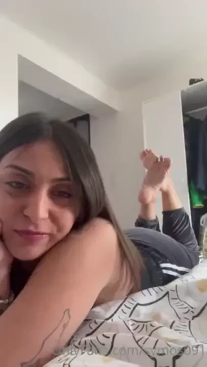 5 minuti di video in the pose voglio che ascolti bene tutto ci che ti 