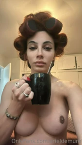 Morning vibes part 1