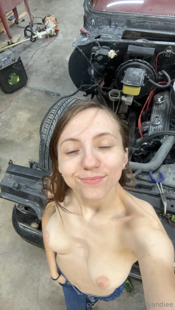 There s a lot of things i wanna say but there s not a lot answers at part 4 