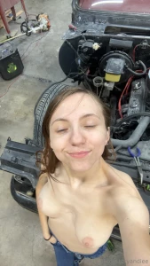 There s a lot of things i wanna say but there s not a lot answers at part 4