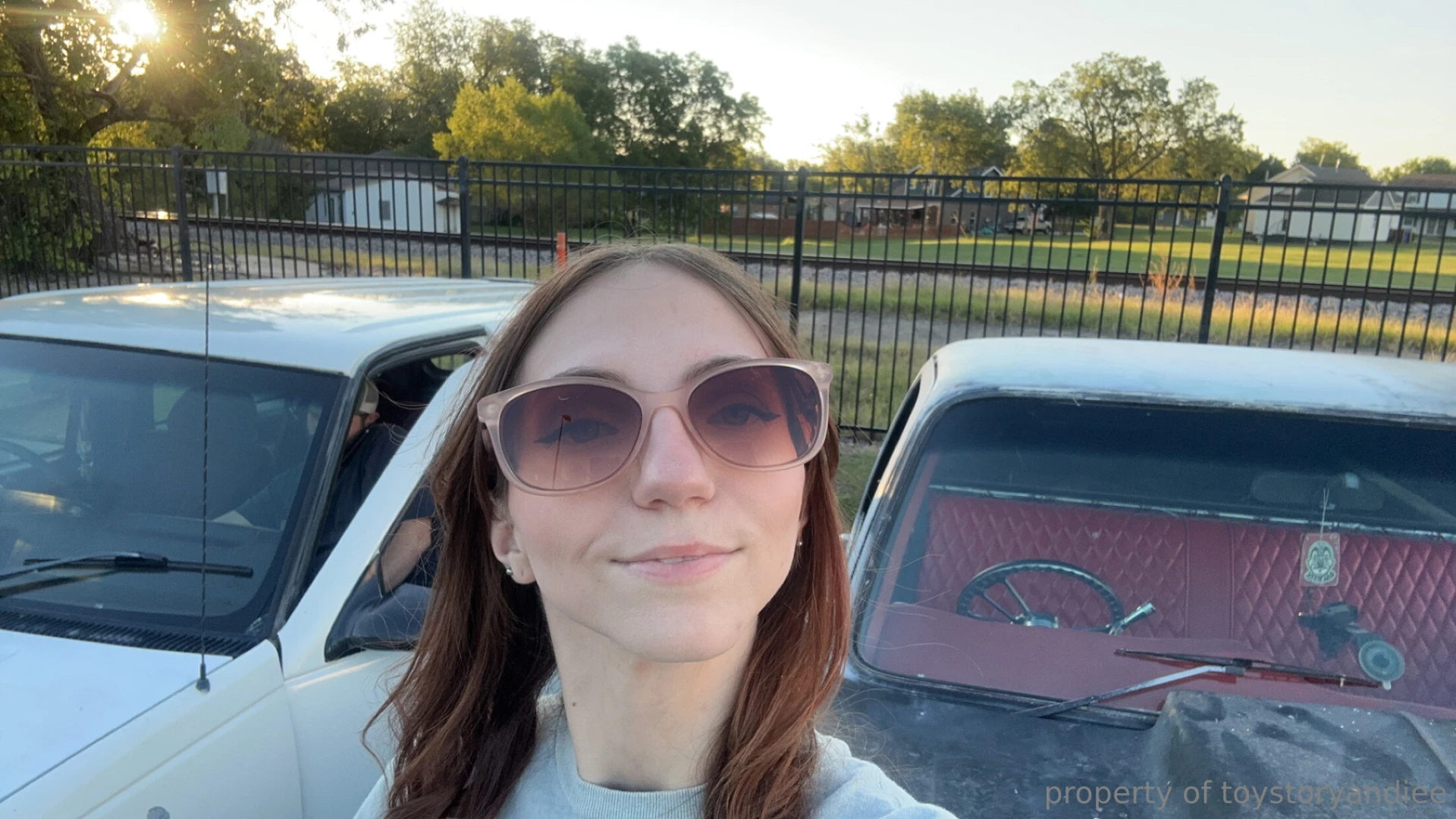 There s a lot of things i wanna say but there s not a lot answers at part 6 