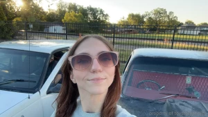 There s a lot of things i wanna say but there s not a lot answers at part 6