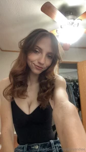 There s a lot of things i wanna say but there s not a lot answers at part 2