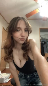 There s a lot of things i wanna say but there s not a lot answers at part 8