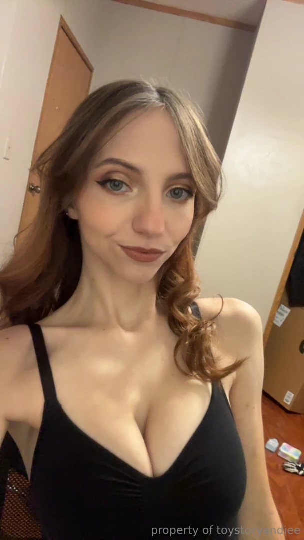 There s a lot of things i wanna say but there s not a lot answers at part 3 