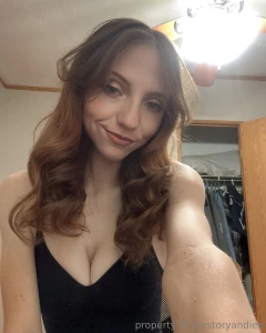 There s a lot of things i wanna say but there s not a lot answers at part 1