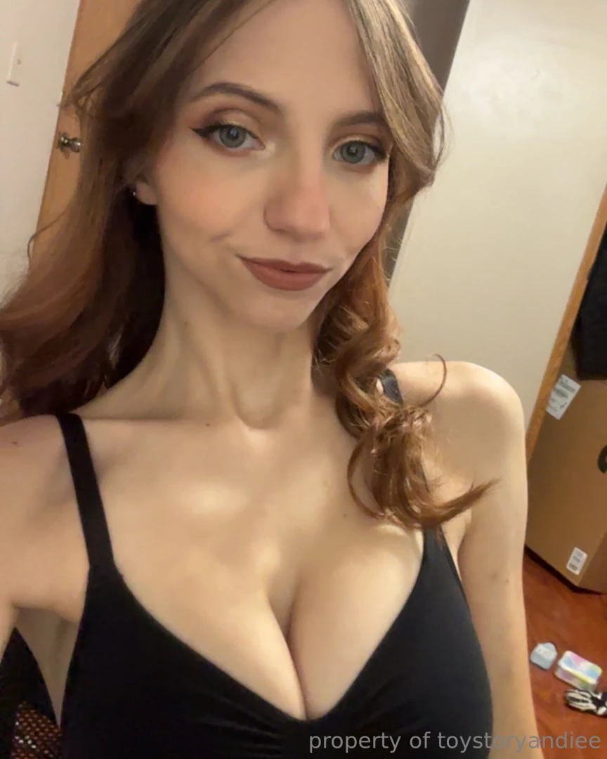 There s a lot of things i wanna say but there s not a lot answers at 