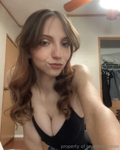 There s a lot of things i wanna say but there s not a lot answers at part 5