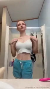 This for some reason took like 5 hours to upload and idk why part 2