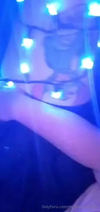 Soon it will be christmas who wants a present 