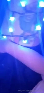 Soon it will be christmas who wants a present