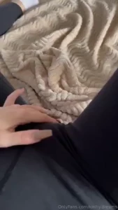 Ich liebe leggings einfach sooo sehr wer w rde auch gerne an meiner
