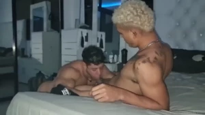 Me encanta la verga de fernando _altamirano resbala muuuu rico