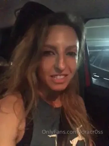 What content do y all wanna see 