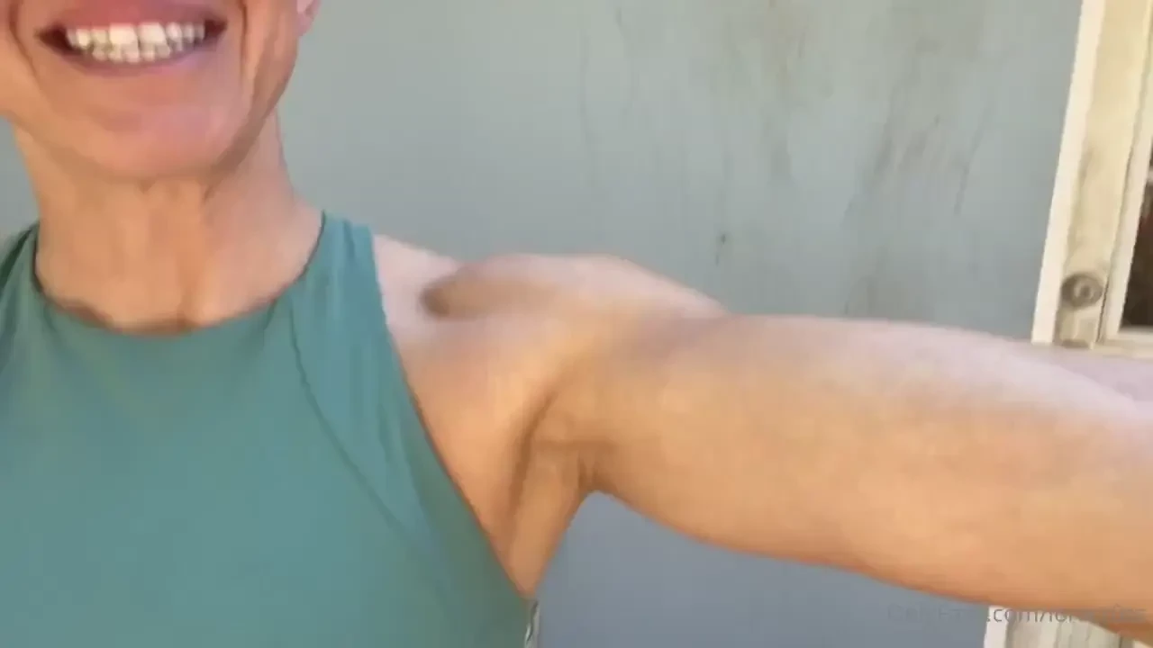 I hope you like biceps i do i love them especially mine haha anyway in 