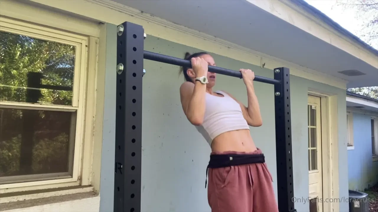 Hello all it is time for another workout challenge here are the 