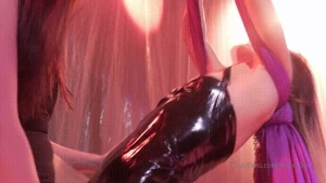 Good morning babes part 80