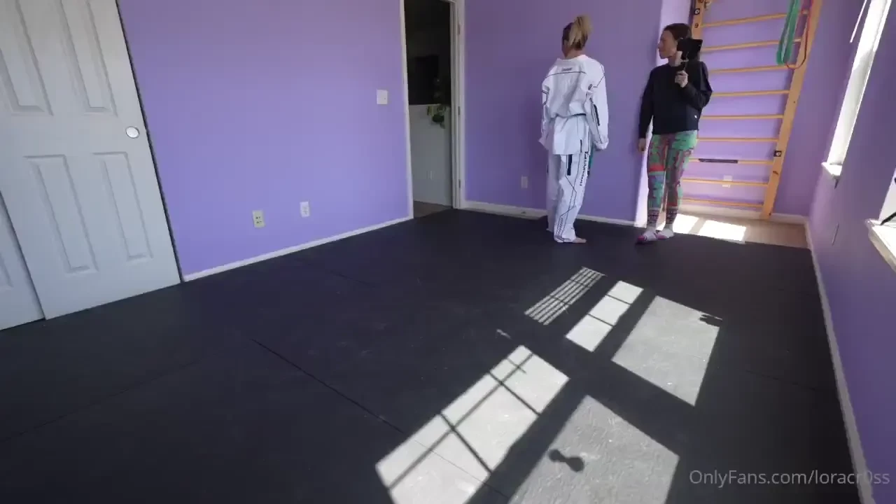 This is the behind-the-scenes video of the main video posted july 3rd 