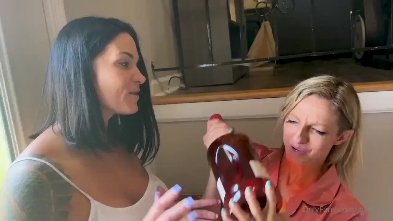 Lora cross likes to take care of her friend so when andie called and 