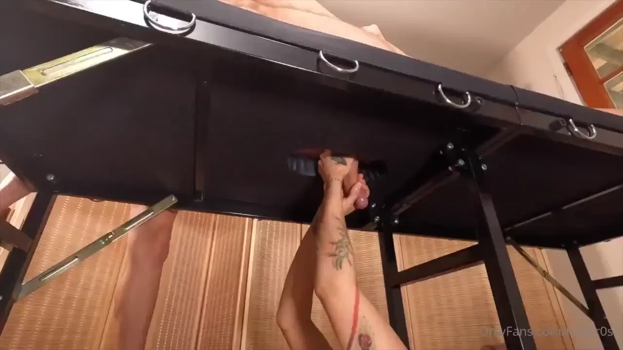 Cocks exist to get milked you d be hard-pressed to find any gal better 
