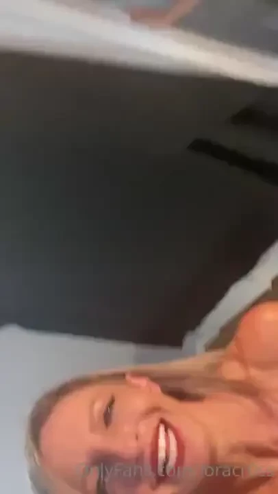 And it s gang bang time with marsfoxxx 