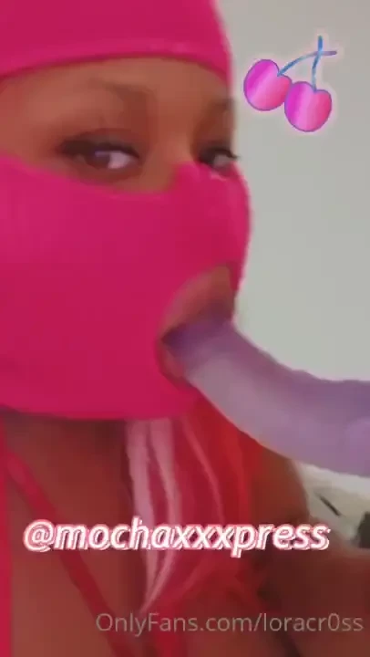 S s mochaxxxpress s l u c k https onlyfans com mochaxxxpress part 1 