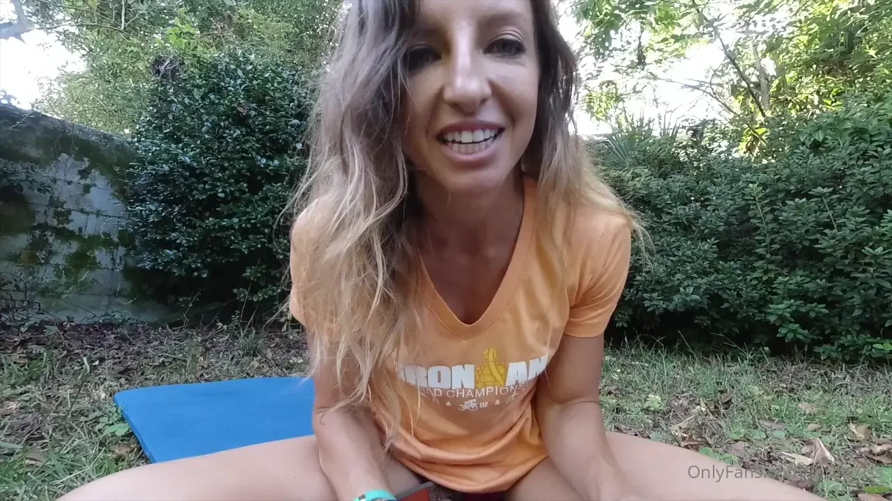 Intensive cock rating video 