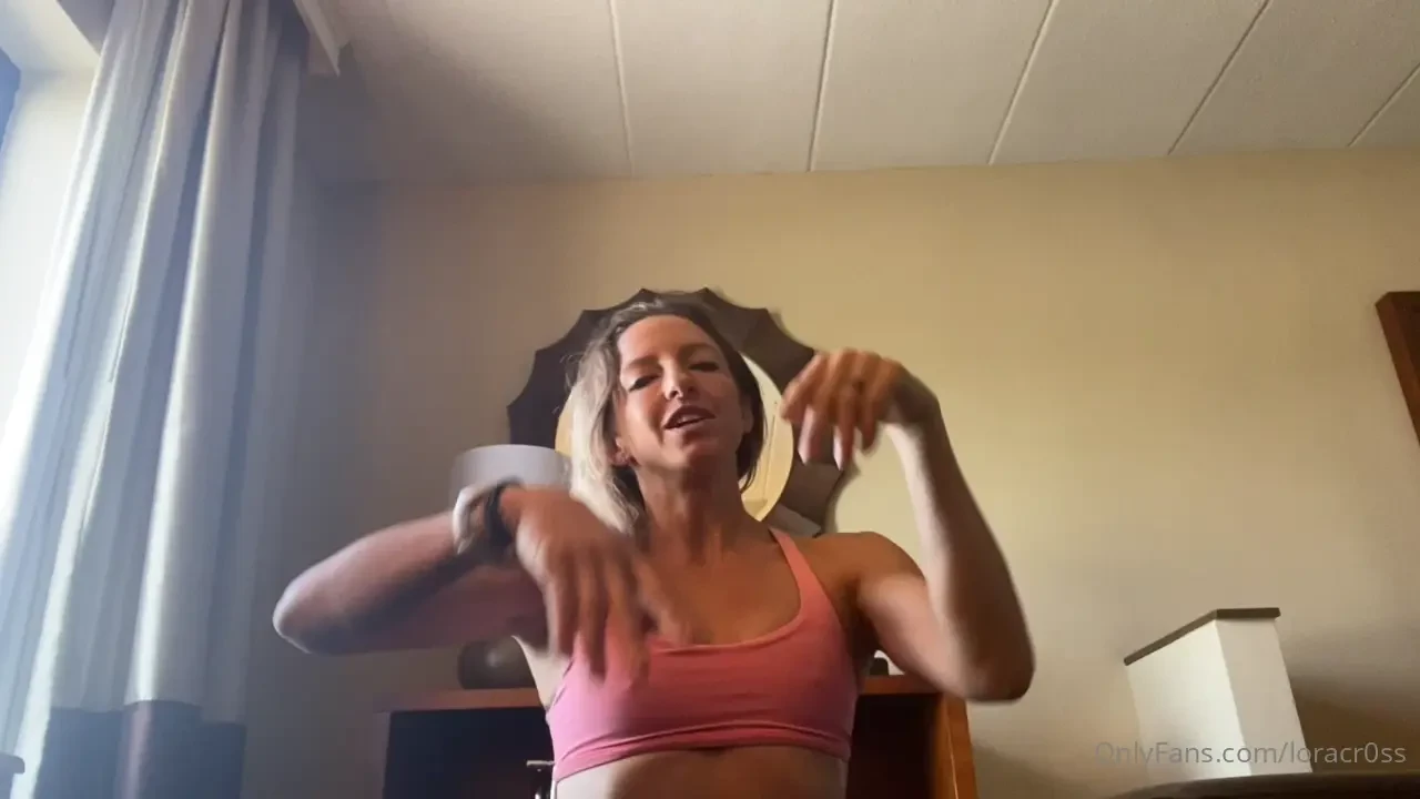 This is a sexy little clip fan asked me for enjoy 