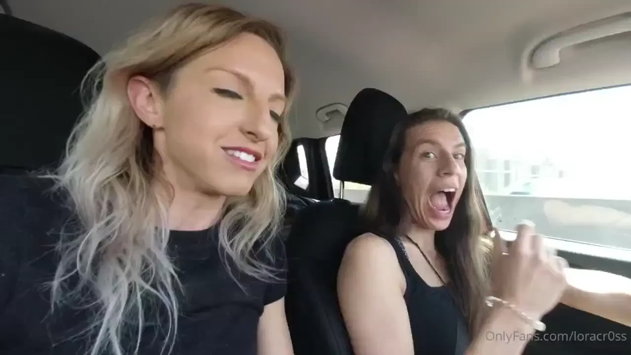 Hey onlyfam - so recently there was a situation - my mom is in 