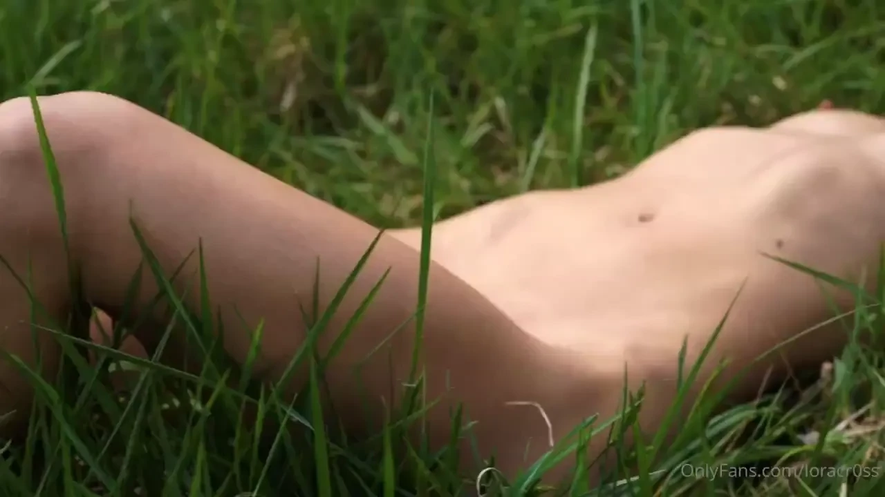 Here s a clip with blackfoxlingerie from the last time we shot he did 