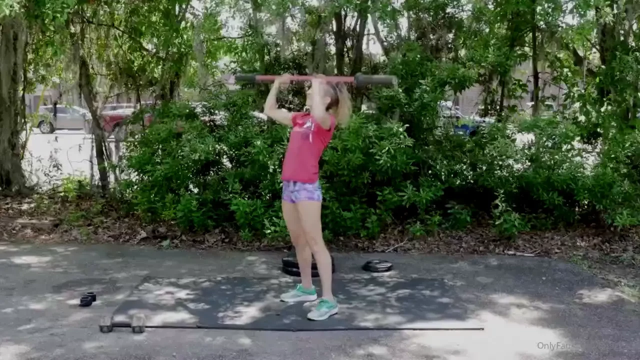 This is called an ignore video it s nothing special really just me 