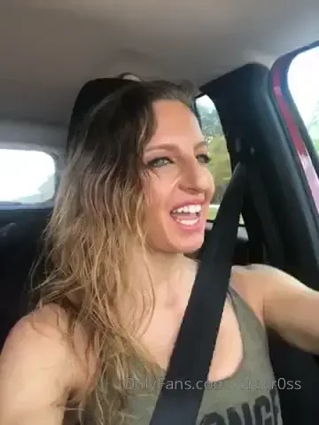 Happy hump day what are y all up to today 