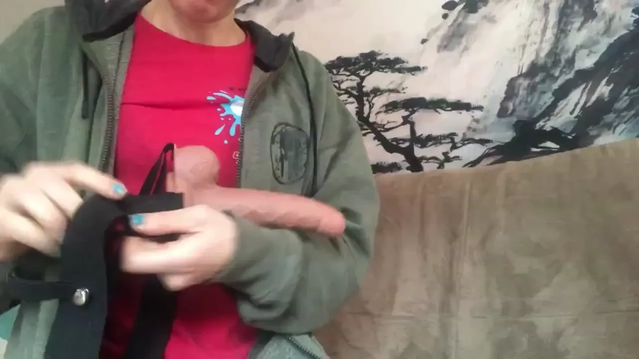 The real life of an amateur porn star reallife realityvsfantasy gearup 