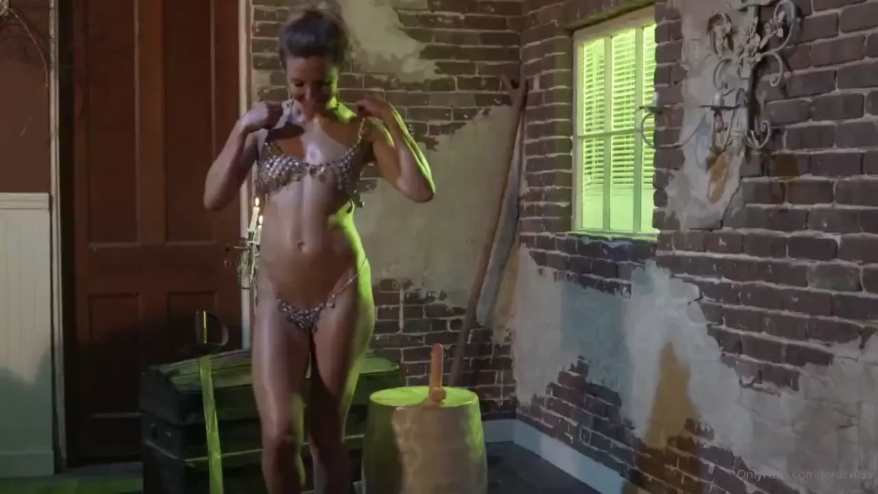 Poll what do y all like seeing most - dildo insertion dildo fucking 